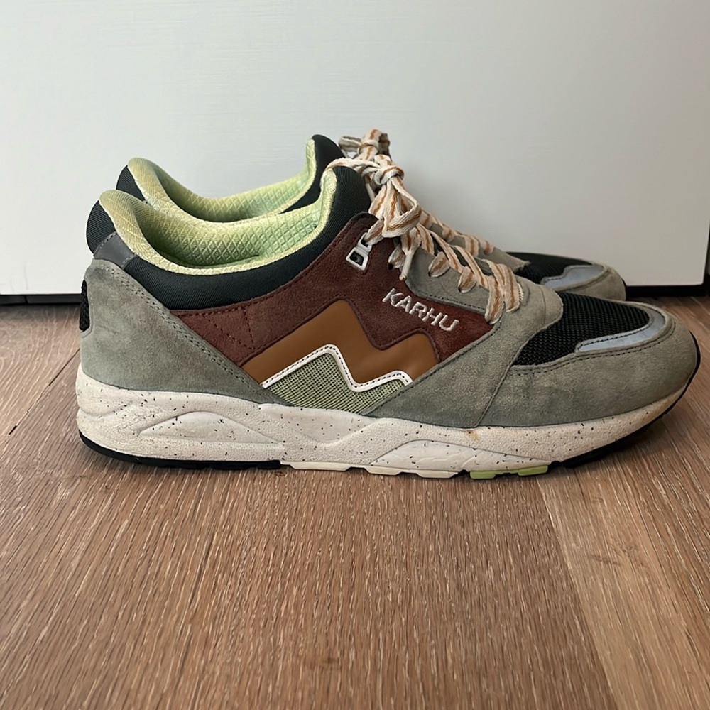 Karhu men’s sneakers